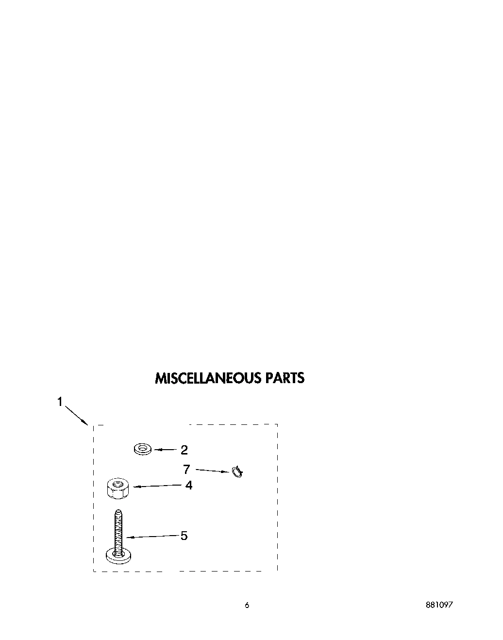 04 - MISCELLANEOUS