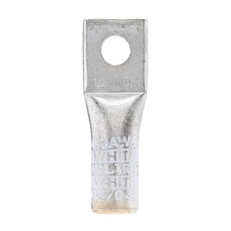 a7213ed6-4880-4543-8cbe-