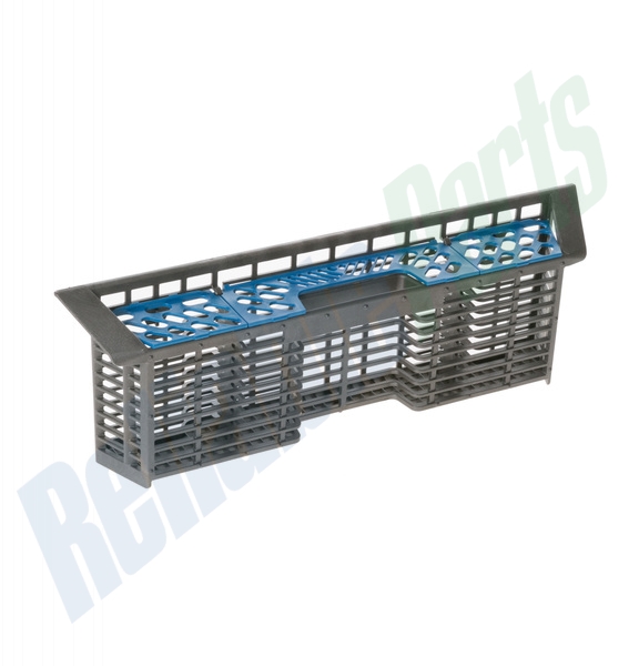 WD28X21756