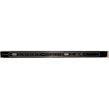 WPW10481113