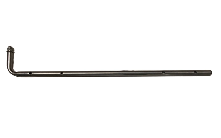 W11509597