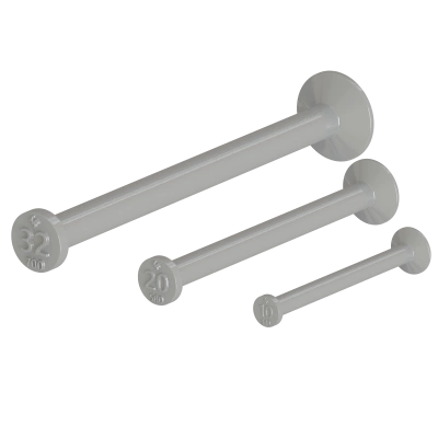 SwiftLift™ Foot Anchor