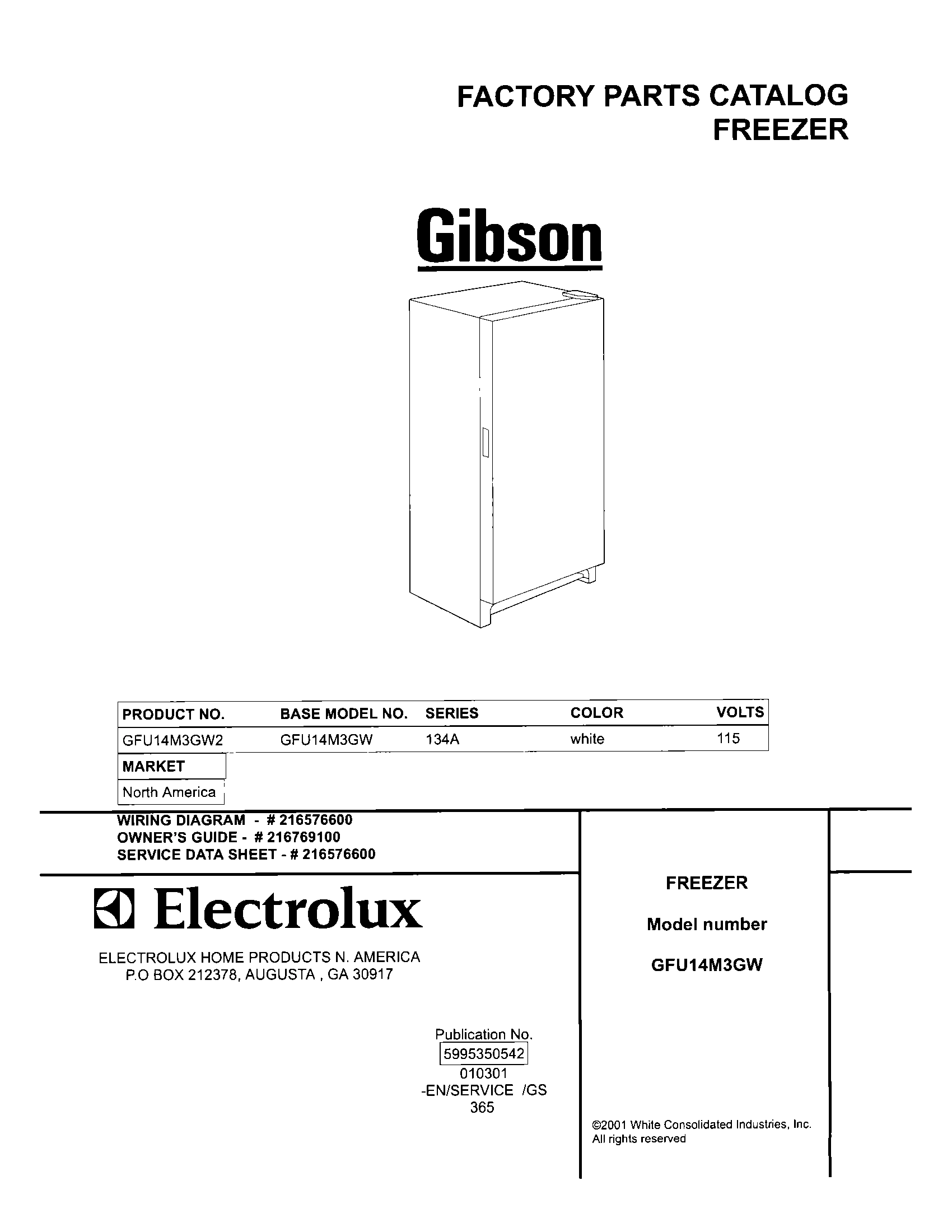 01 - COVER