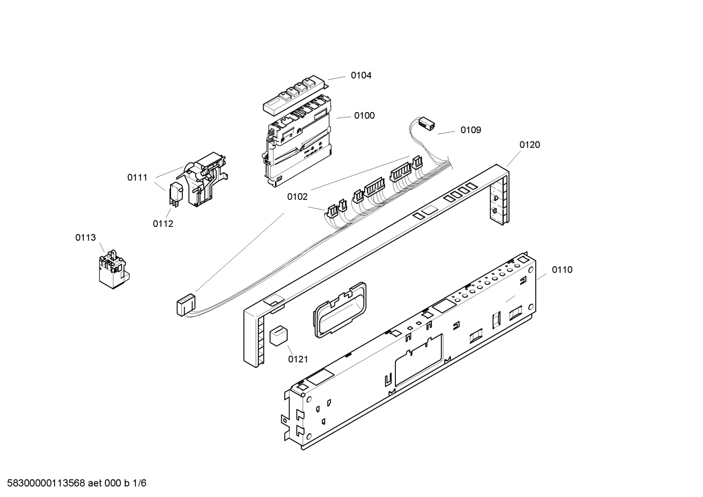Diagram 1