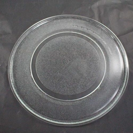 DE74-20019A