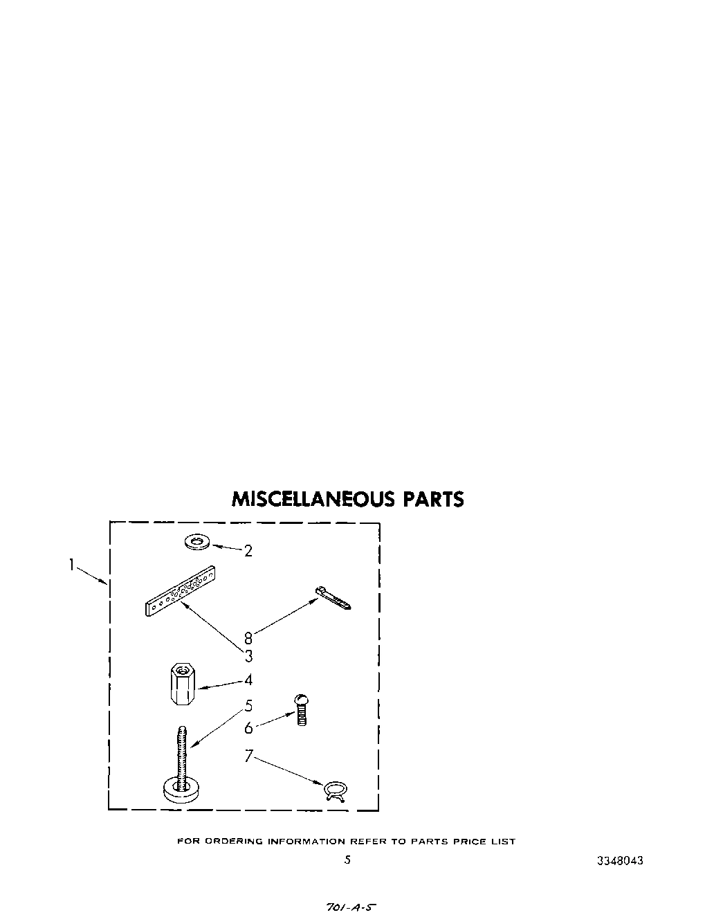 04 - MISCELLANEOUS