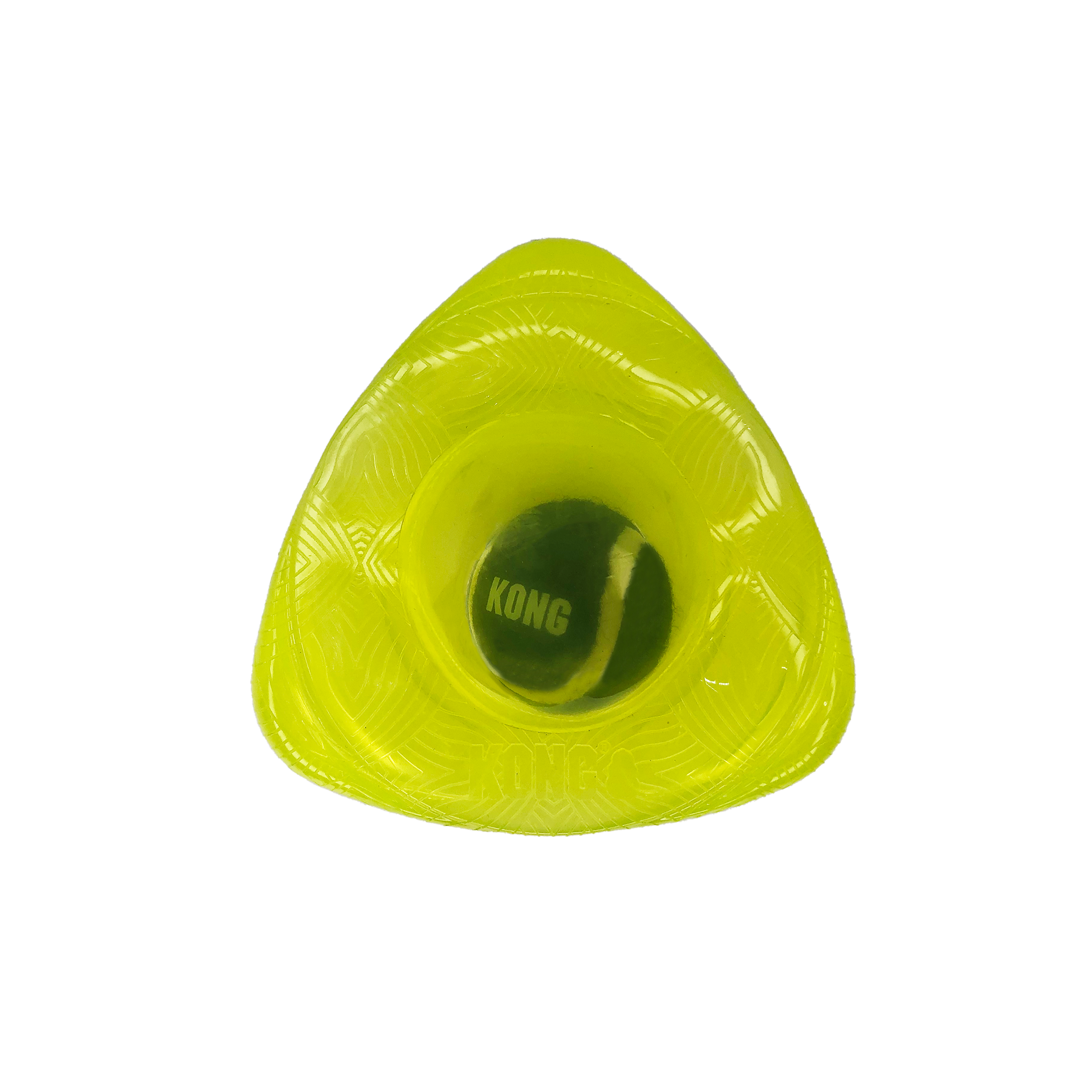 Jumbler Flinger alt3 product image