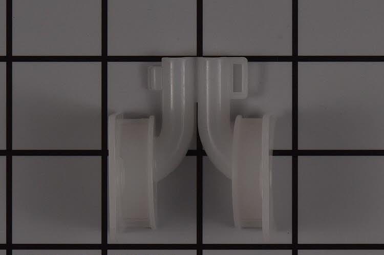 MEG64339501