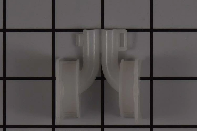 MEG64339501