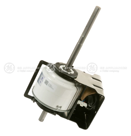 WJ94X22621