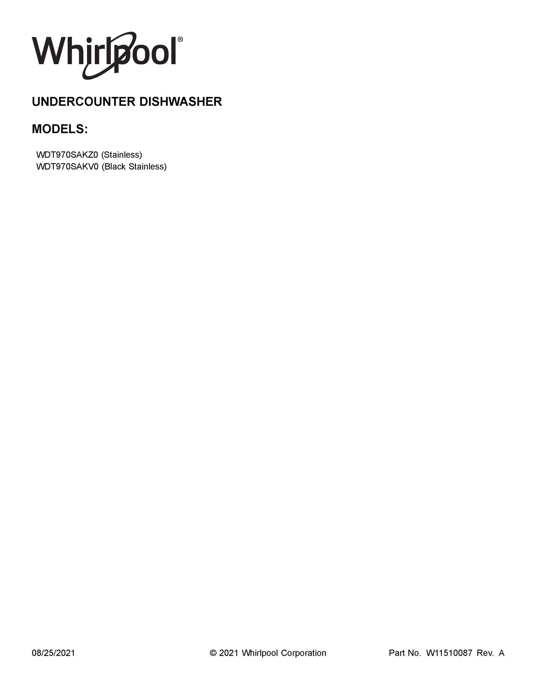 01 - COVER SHEET