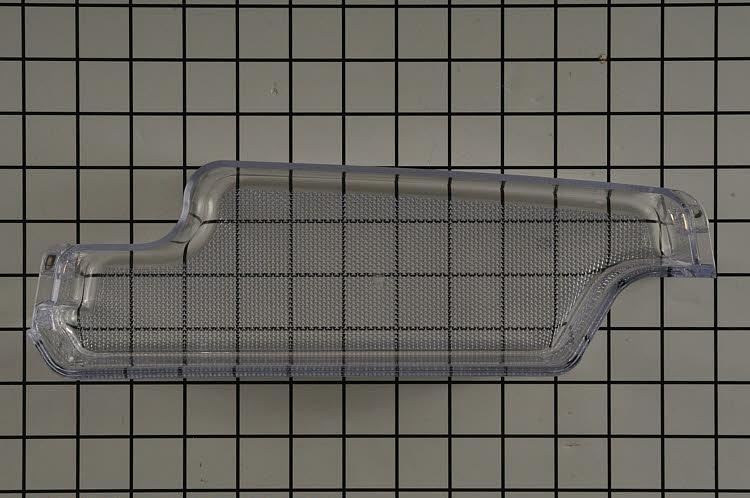 DA63-07289A