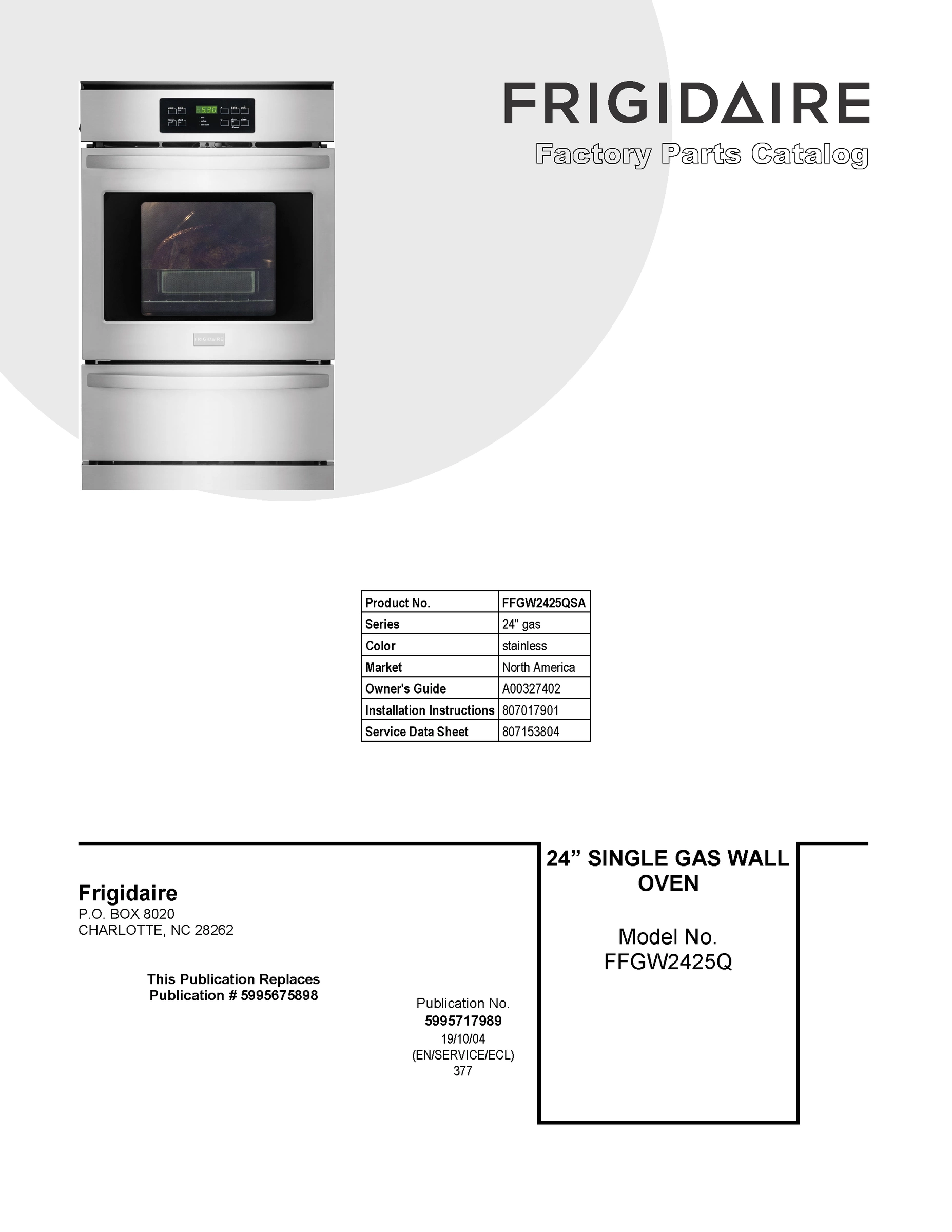01 - COVER SHEET
