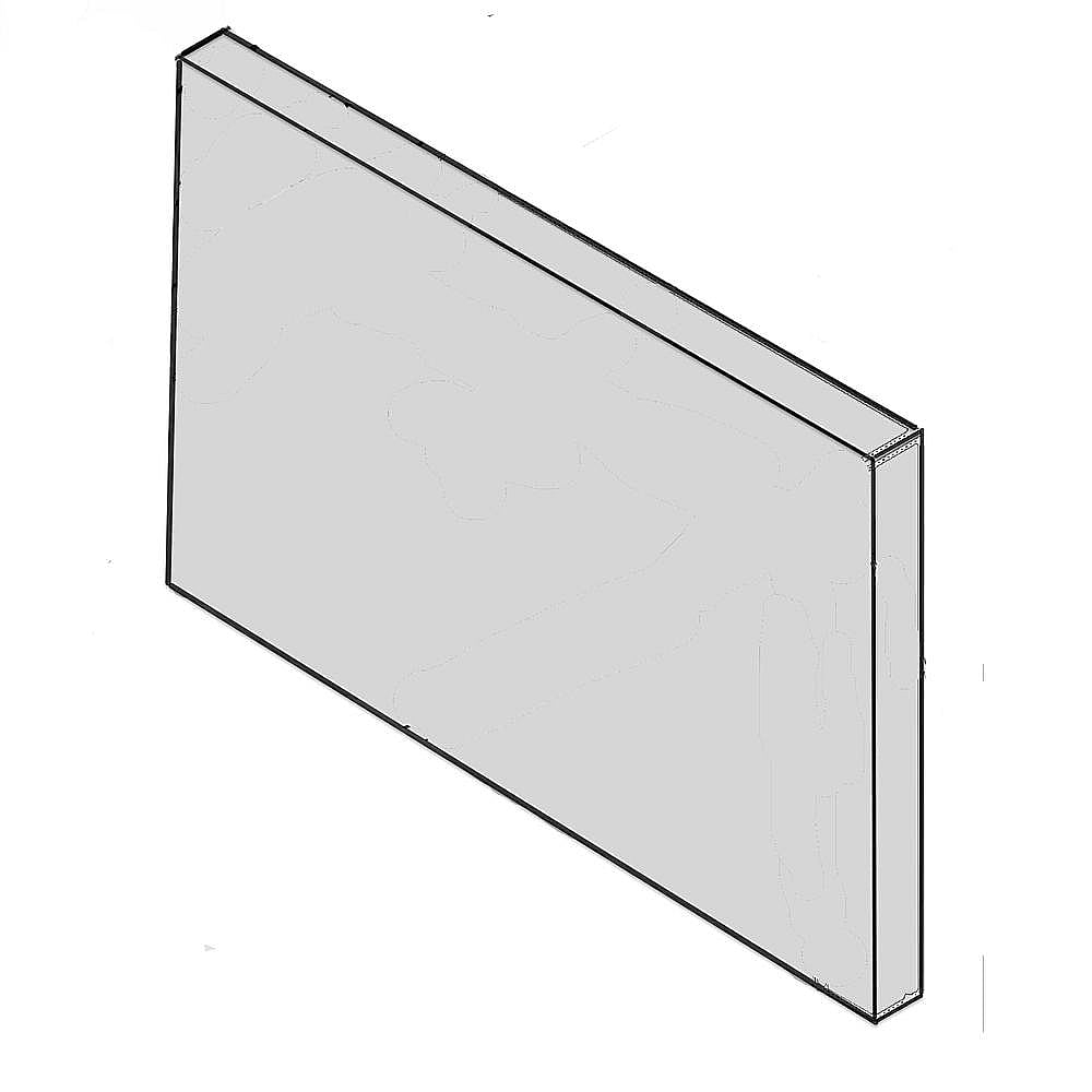5304507679