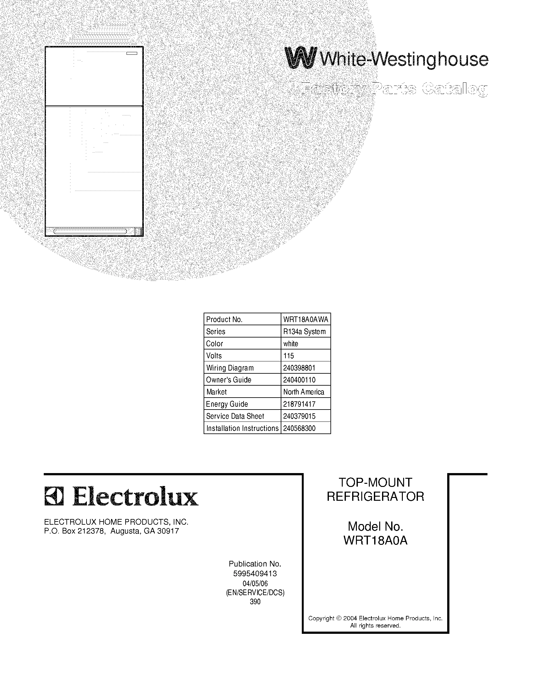 01 - COVER