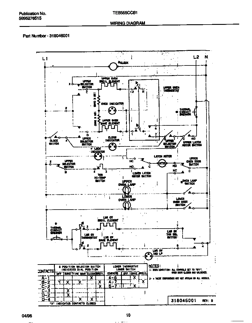 06 - WIRING DIAGRAM