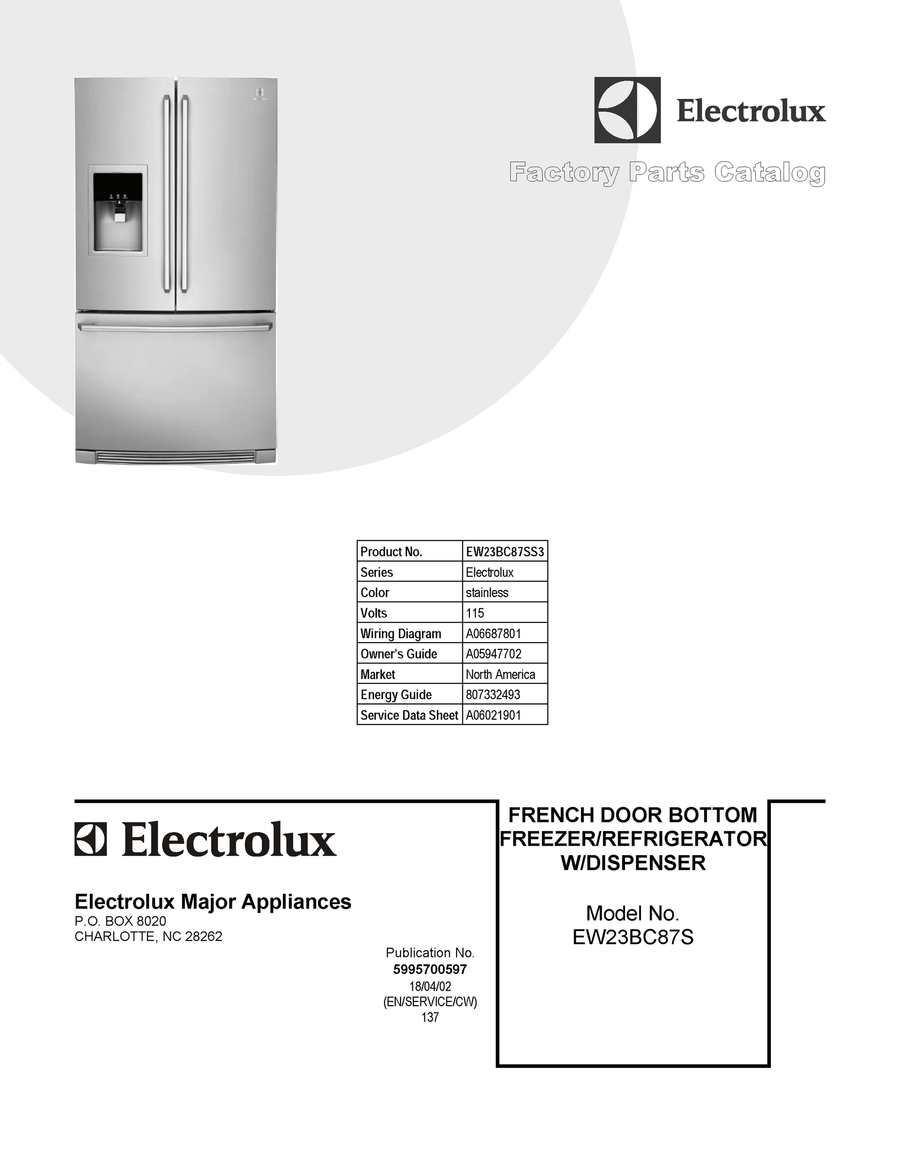 01 - COVER SHEET