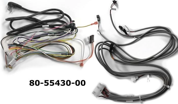 80-55430-00