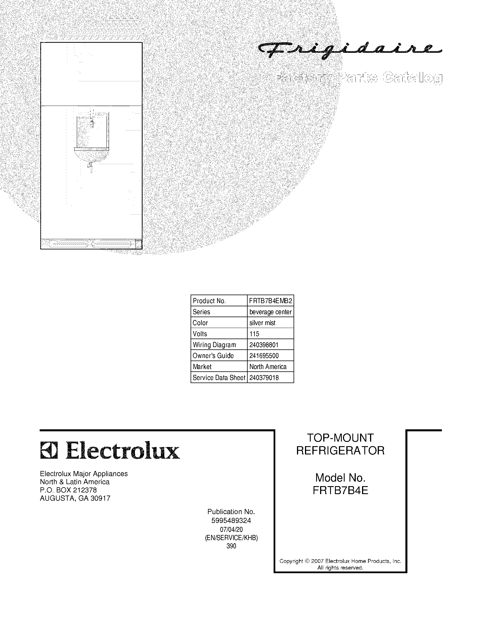01 - COVER