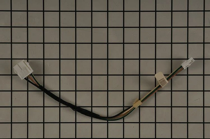 W11235113