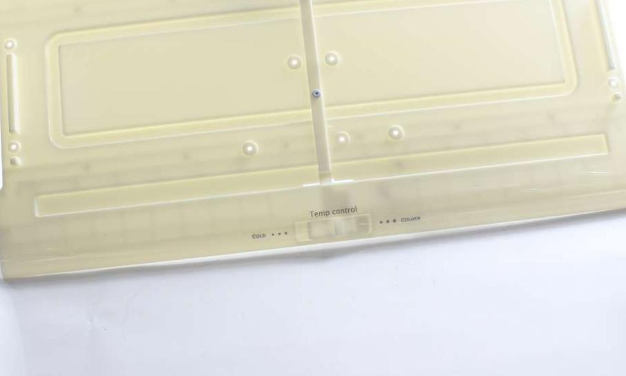 ACQ36701702