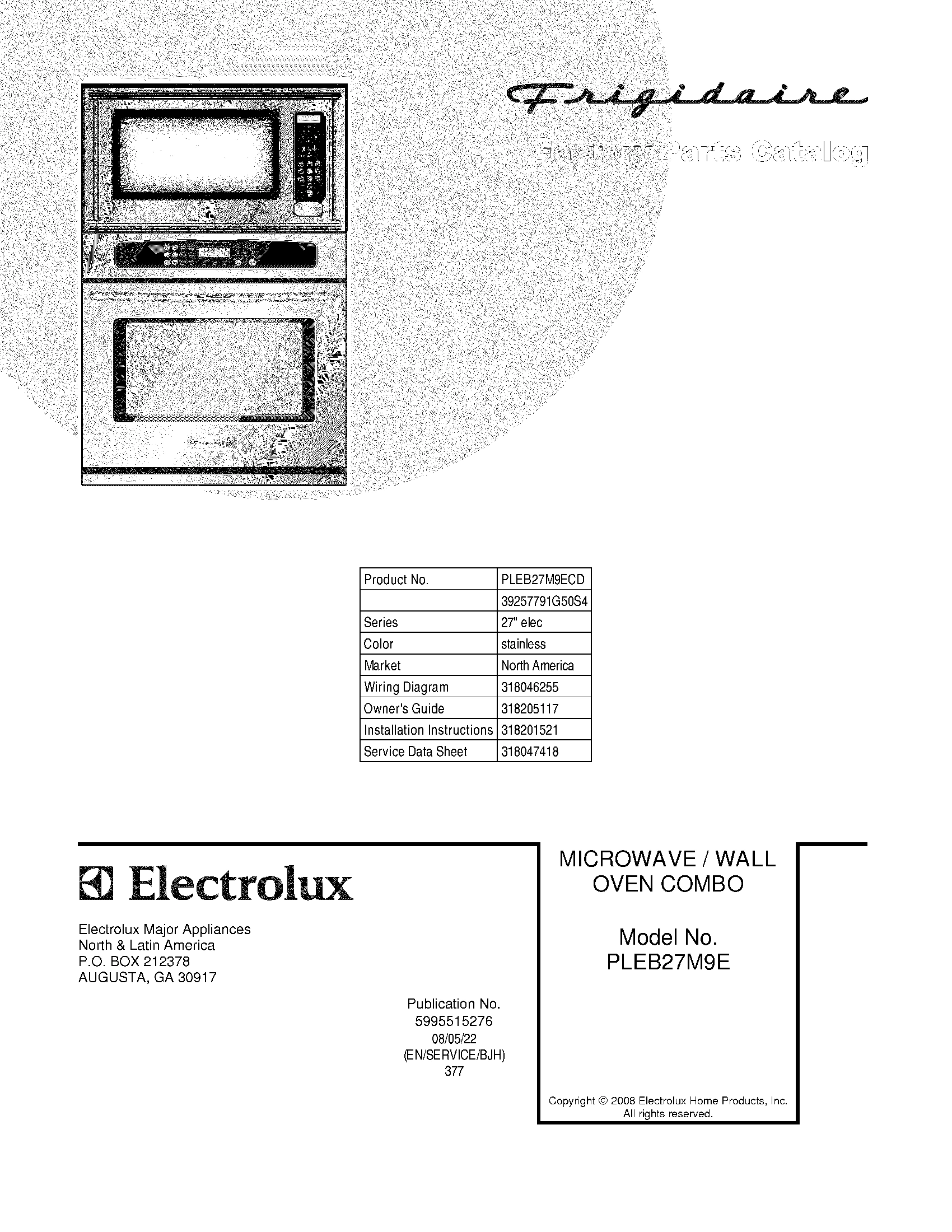 01 - COVER