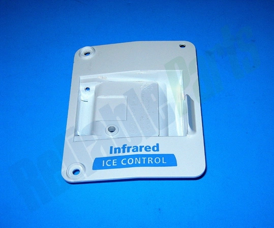 WP2198587 Whirlpool Refrigerator Cover - Image 9