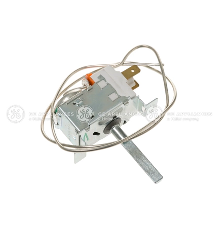 WR09X26874 GE Refrigerator Control Temp | Reliable Parts