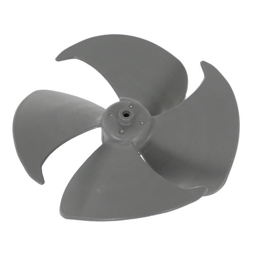 DE31-00064A