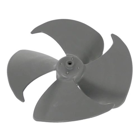 DE31-00064A