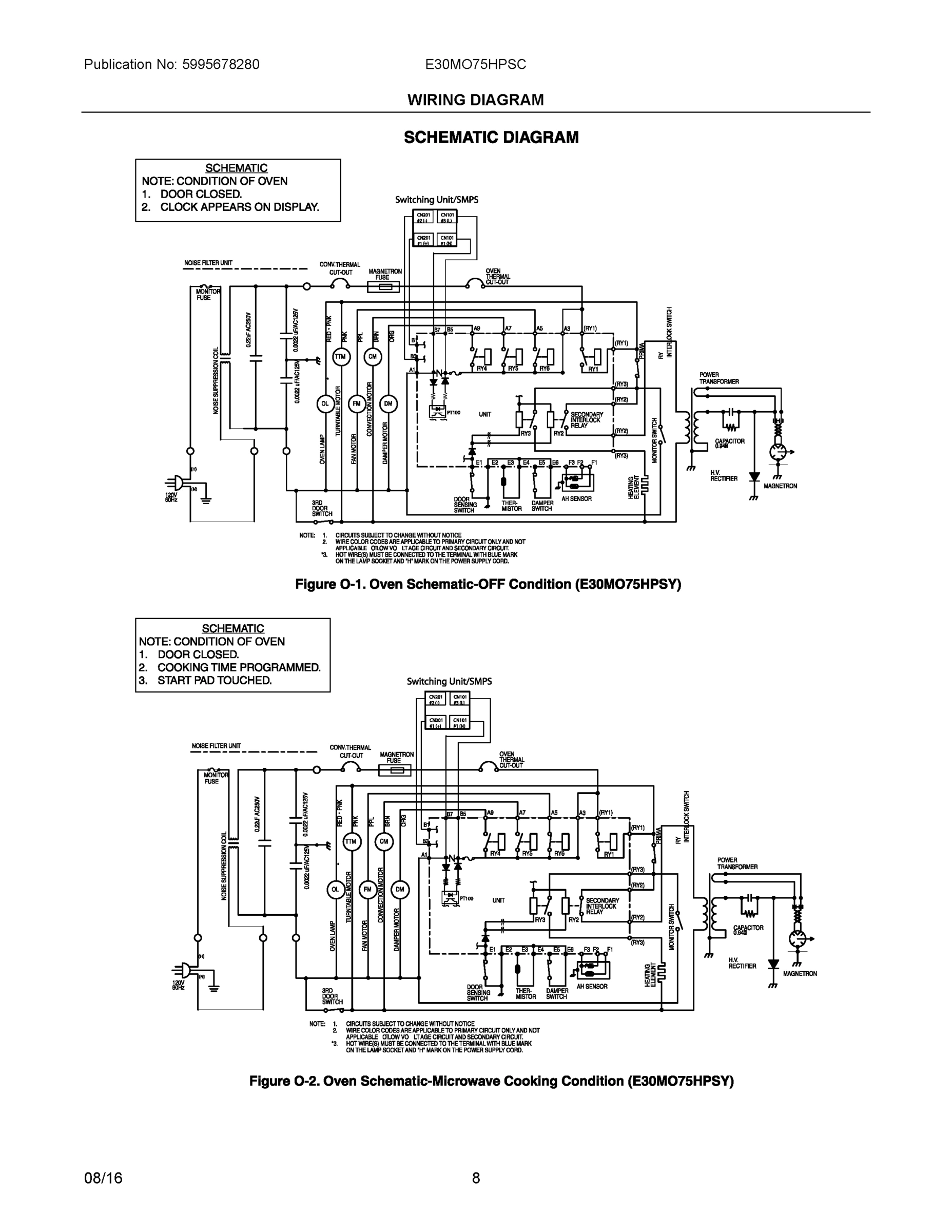 04 - WIRING DIAGRAM