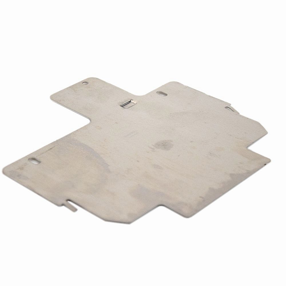 WR17X12201