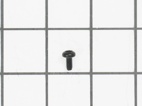 00176121
