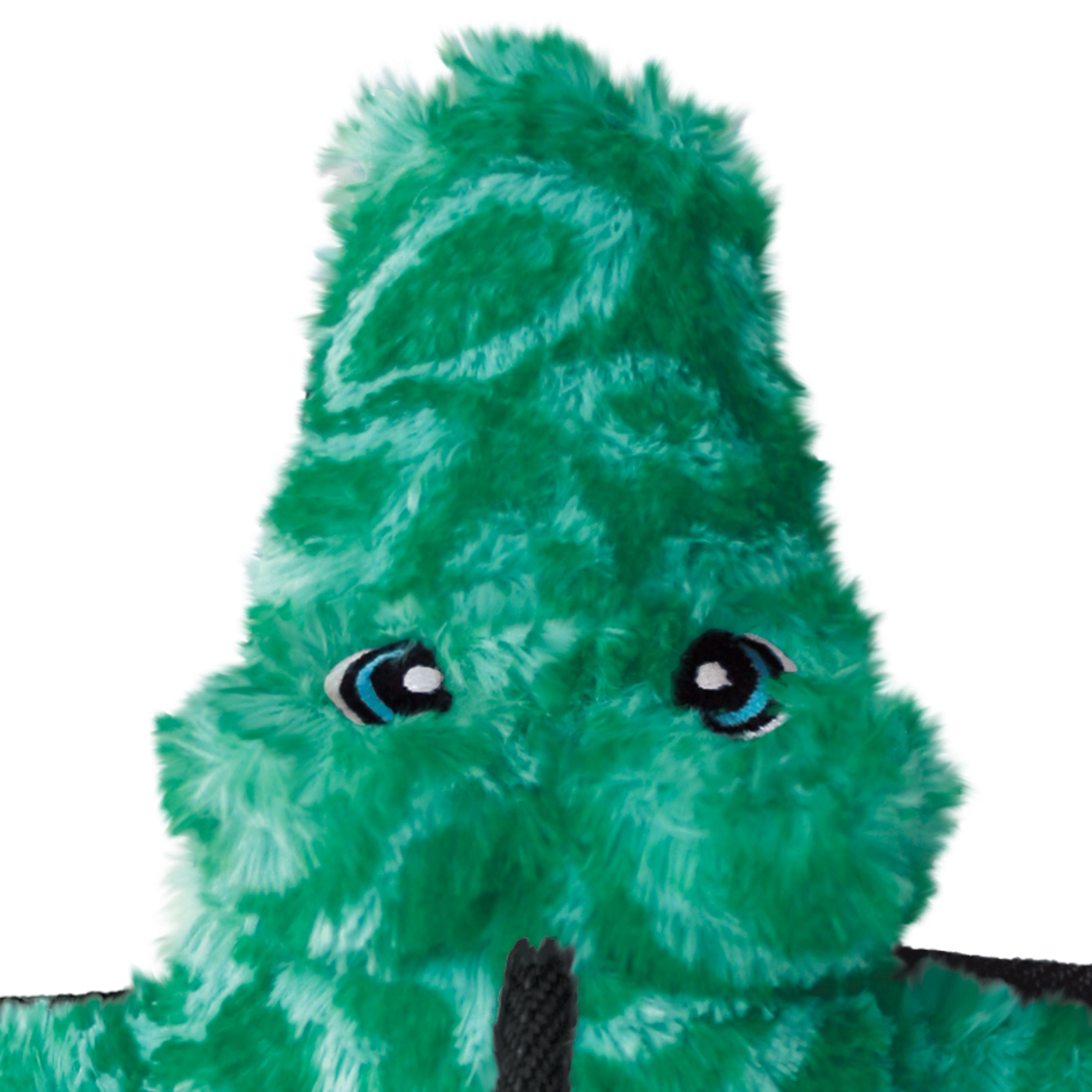 Ballistic Alligator alt1 product image