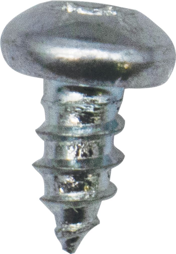 00422102