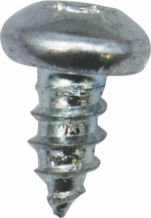 00422102
