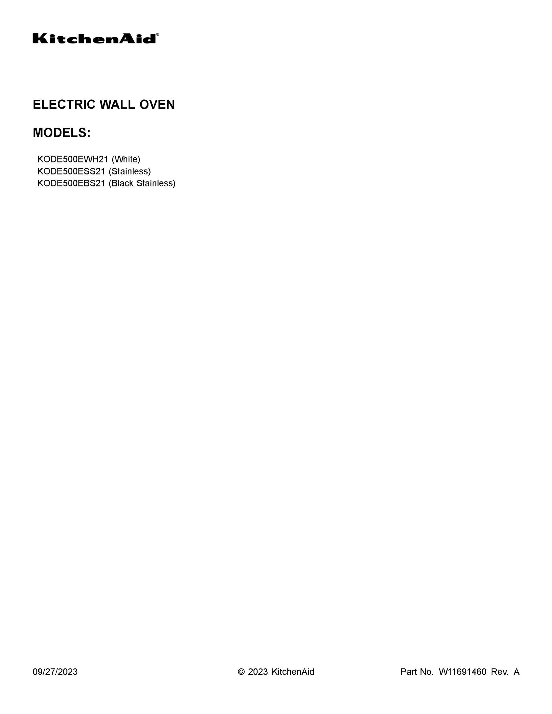 01 - COVER SHEET
