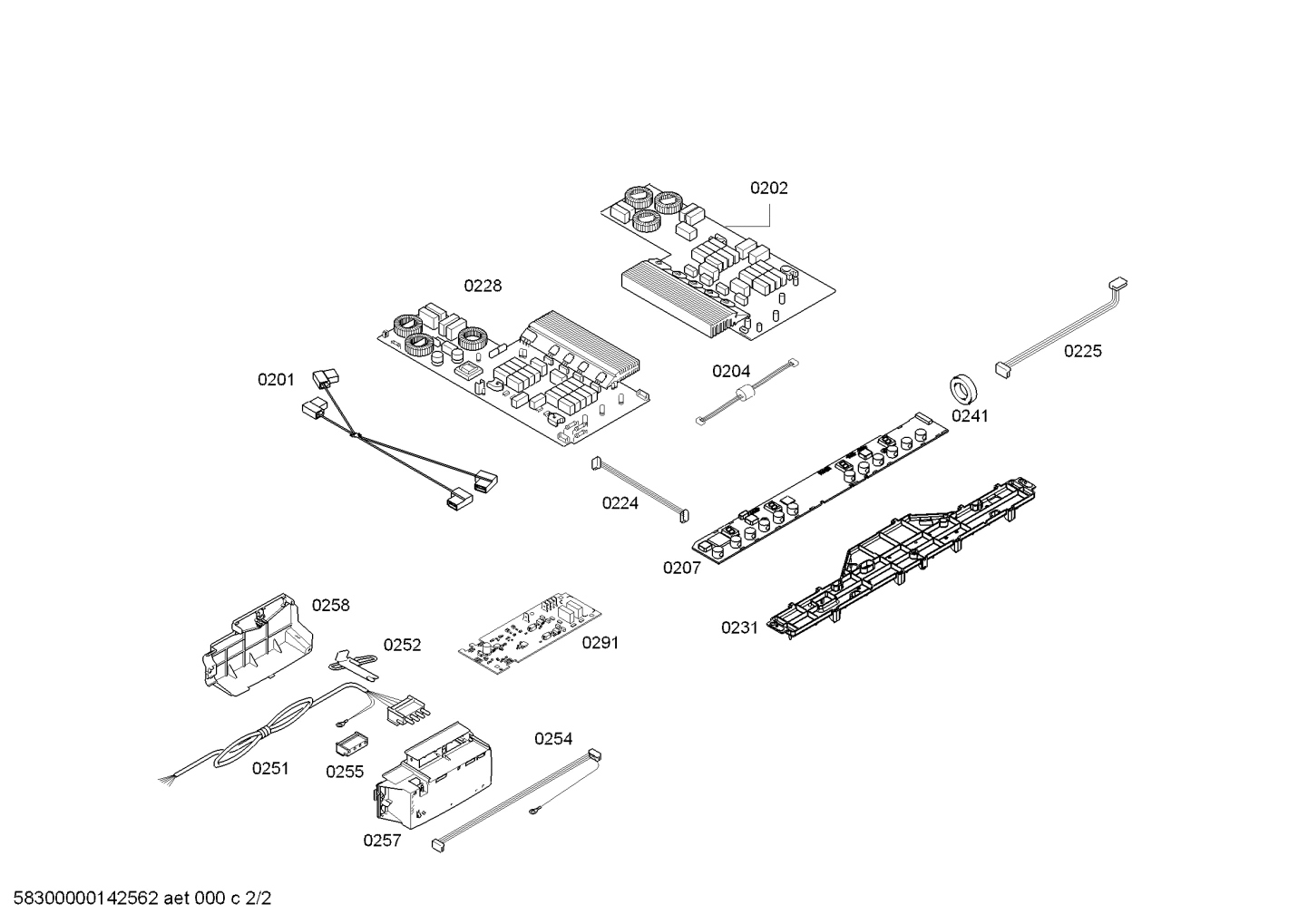 Diagram 2