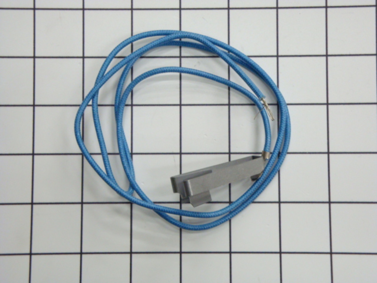 WP5708M005-60