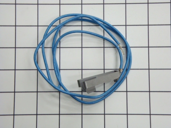 WP5708M005-60