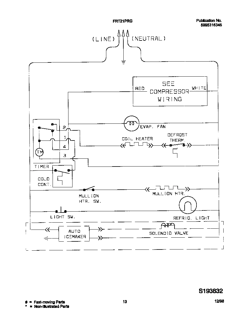 07 - WIRING DIAGRAM