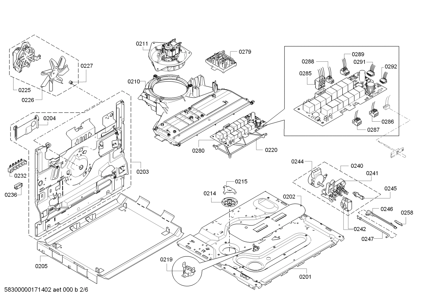 Diagram 2