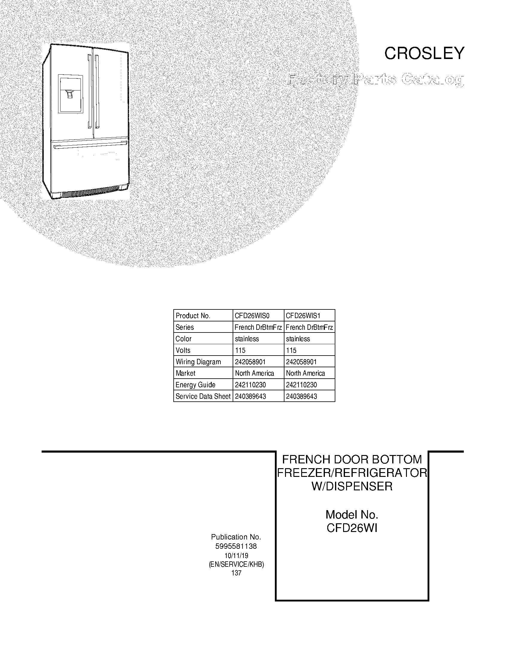 01 - COVER