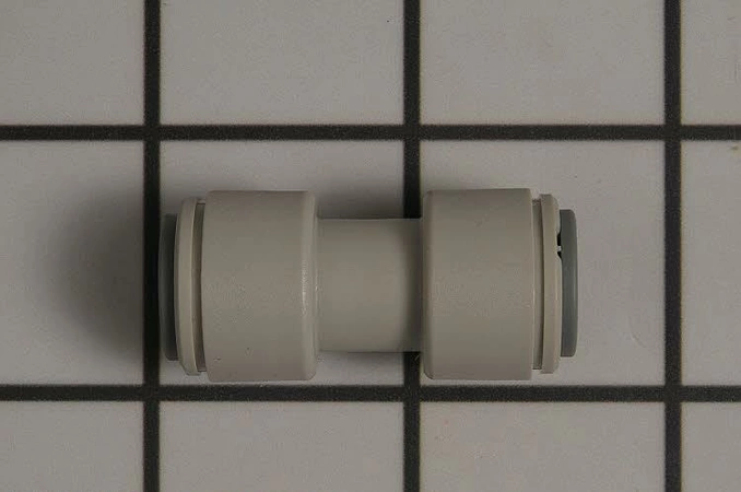 4932JA3012B