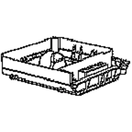 DA63-07158A