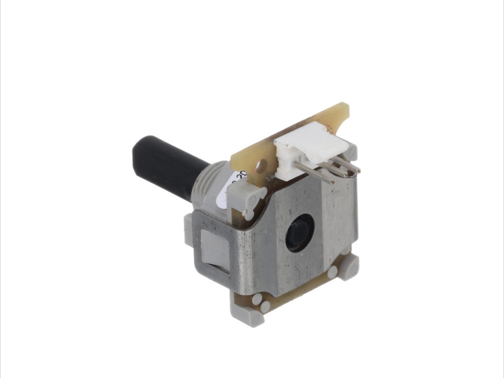 316239600KIT