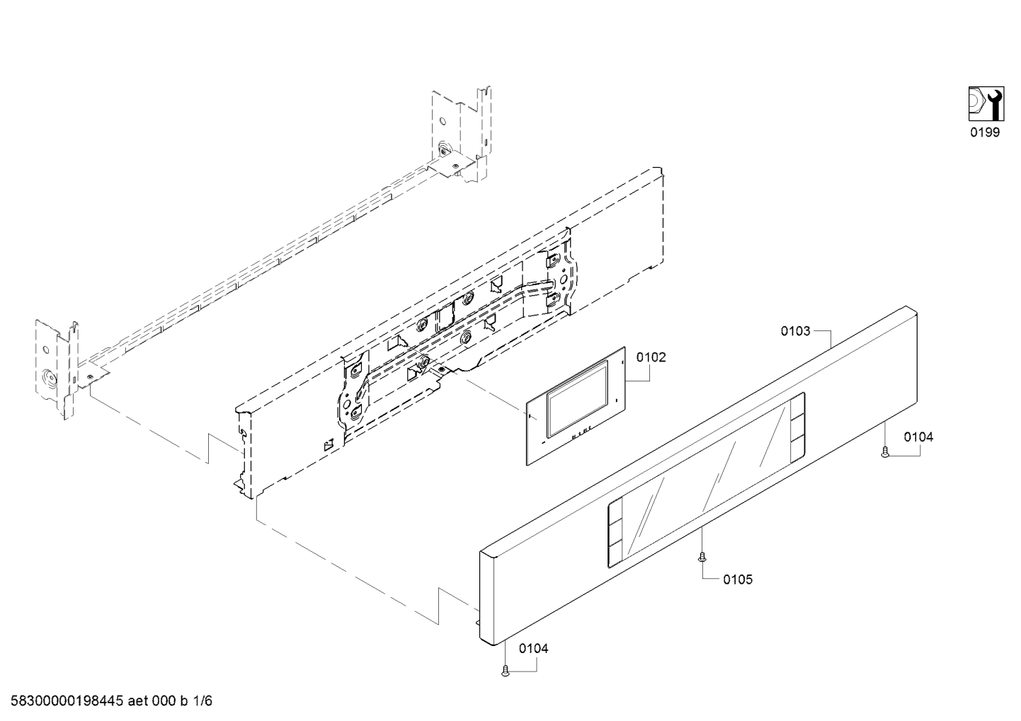 Diagram 1