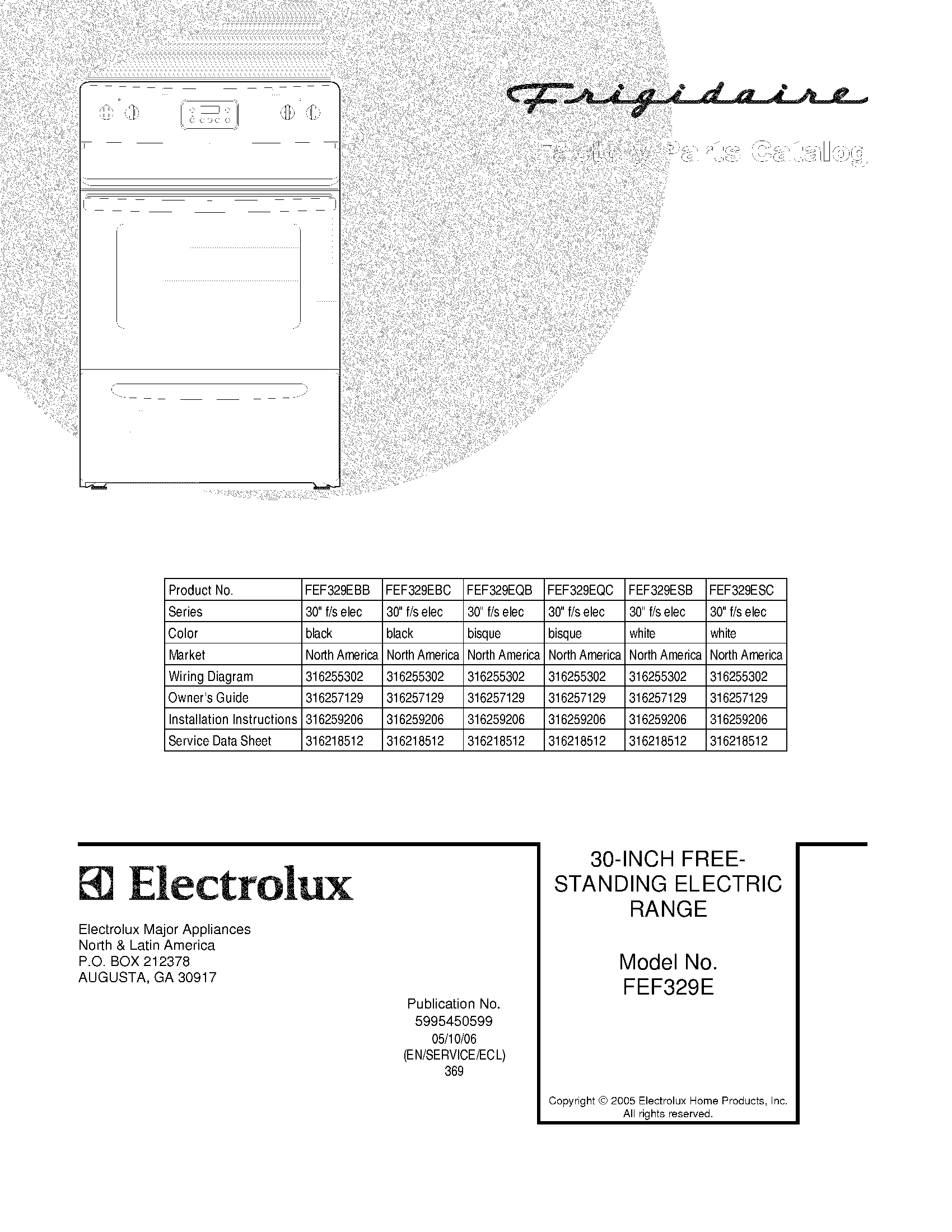 01 - COVER