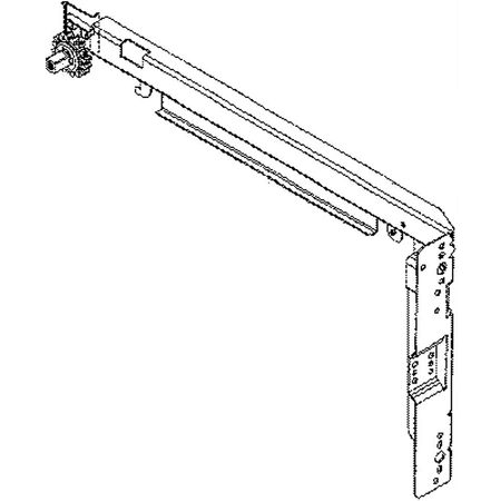 5098JJ1002H