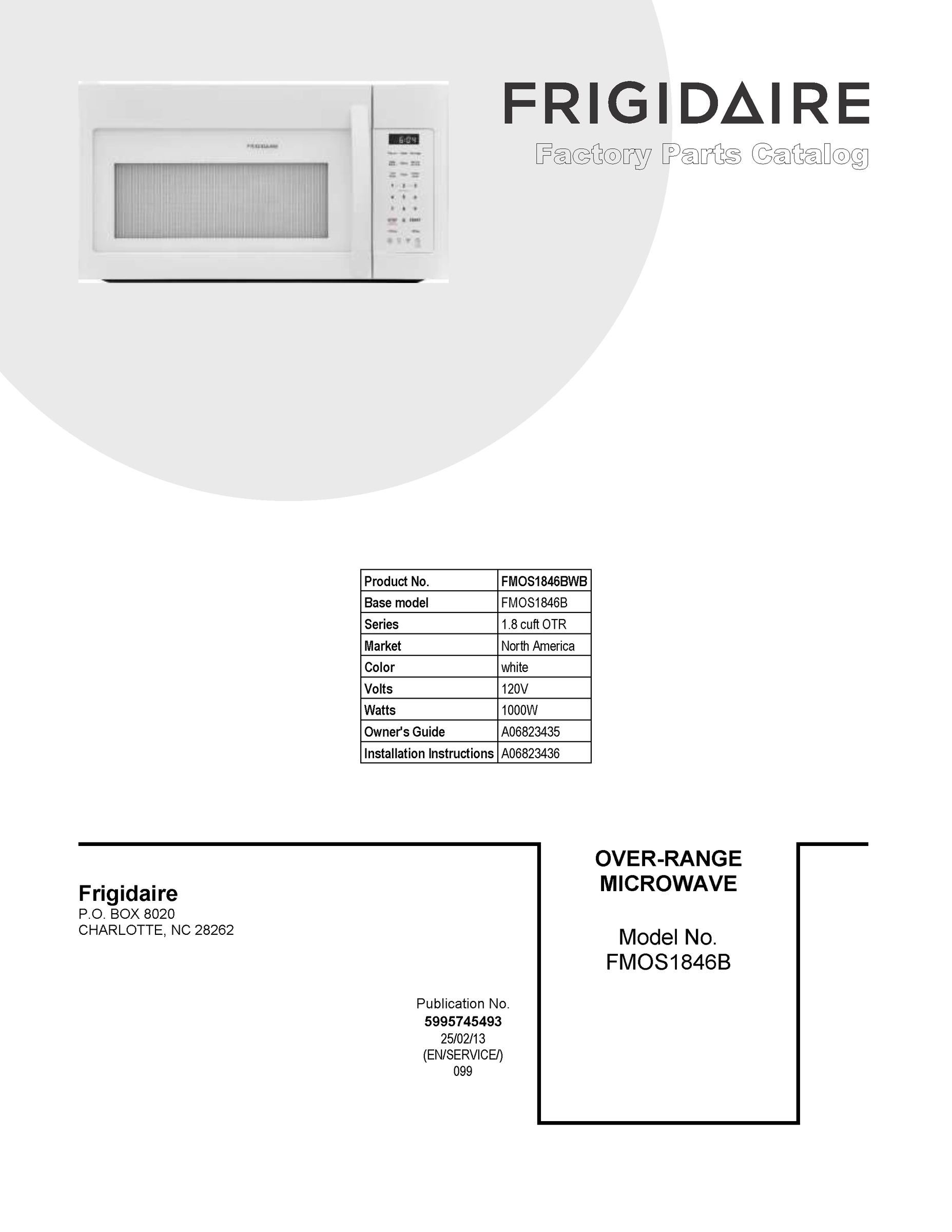 01 - COVER SHEET